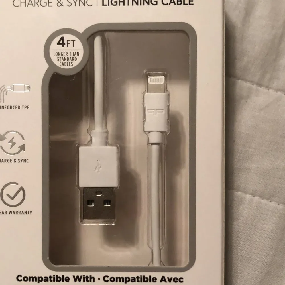 press play new packaging